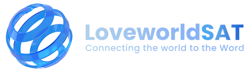 Shop Loveworld SAT Merch